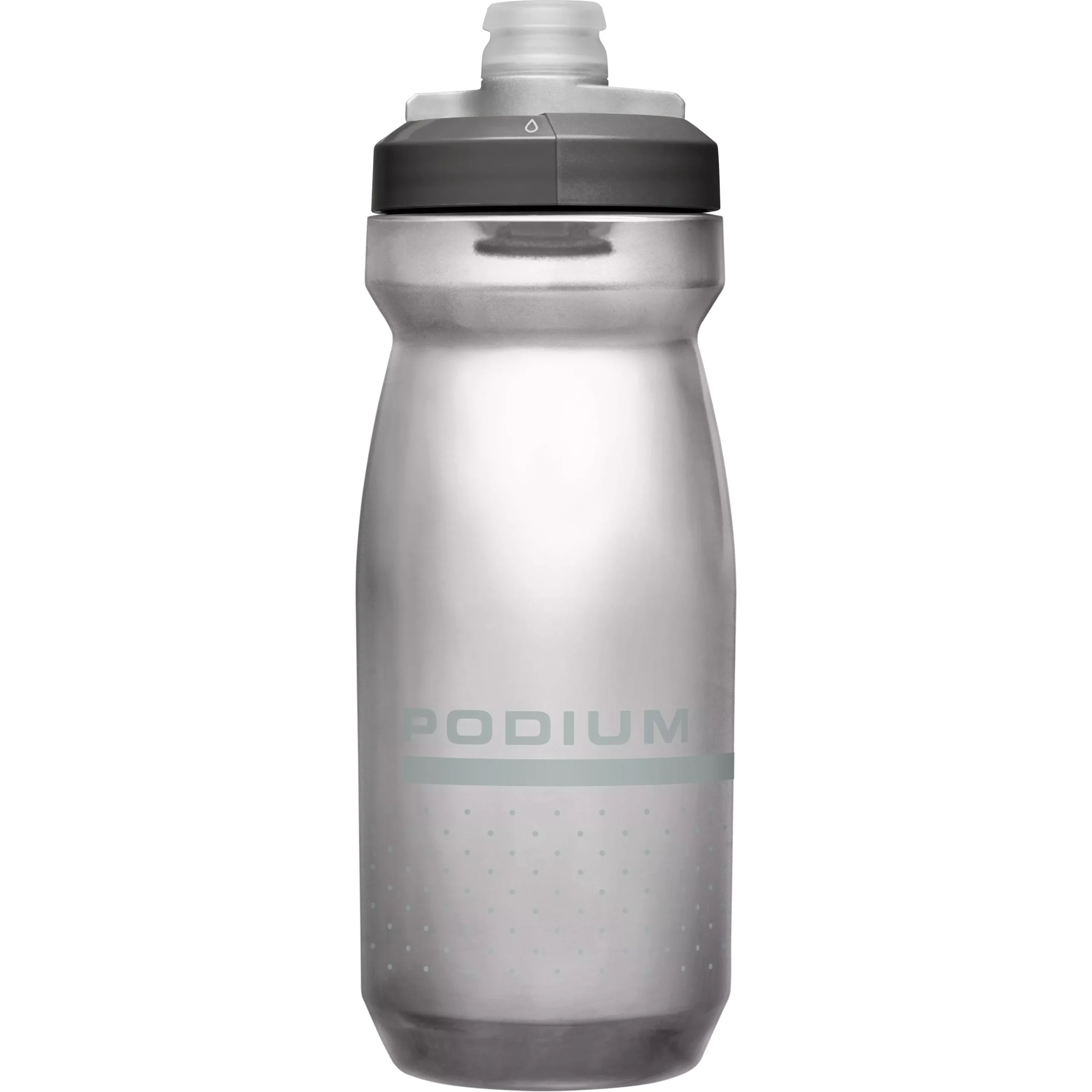 Camelbak Podium Bottle .6L Smoke