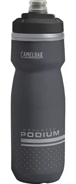 CamelBak Podium Chill 21oz