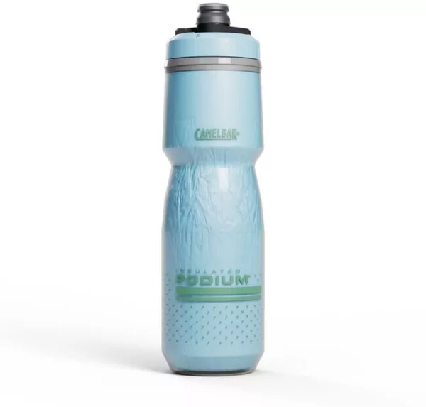 CamelBak Podium Chill 24oz