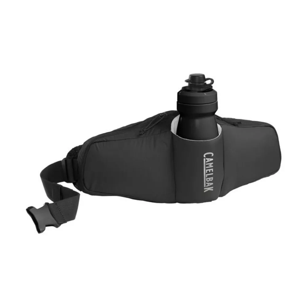 CamelBak Podium Flow 2 Waist Pack 21oz