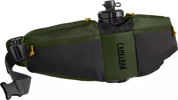 CamelBak Podium Flow 4 21oz Hydration Pack