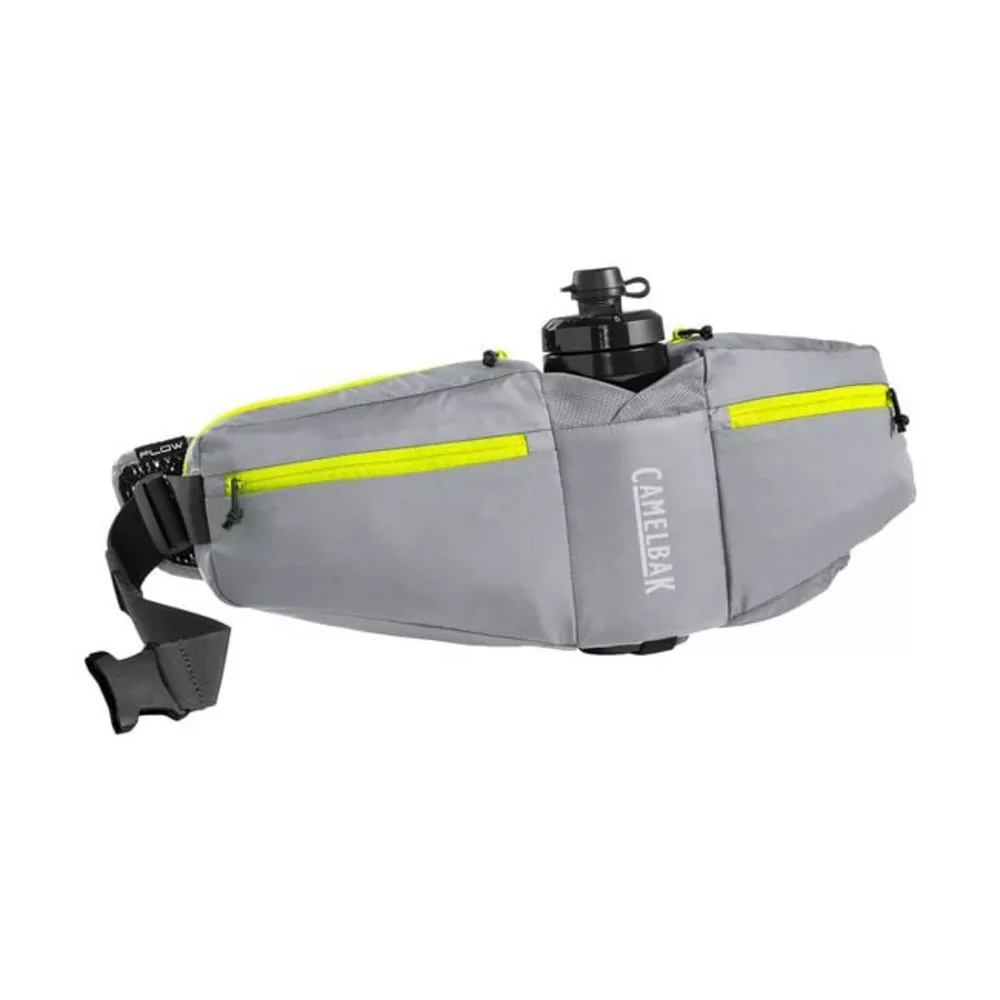 CamelBak Podium Flow 4 Hydration Belt