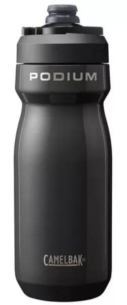 CamelBak Podium Insulated Steel 18oz