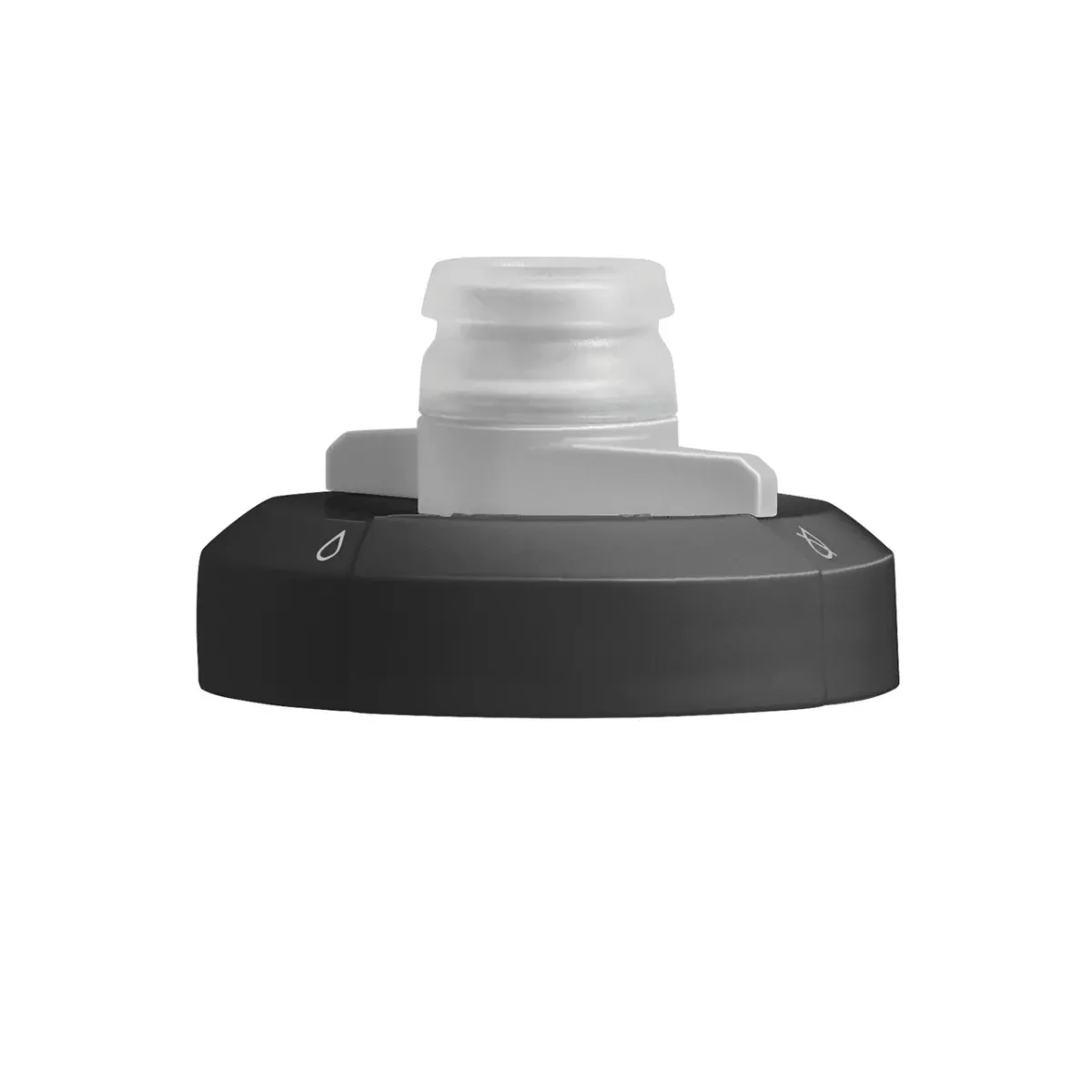 Camelbak Podium And Peak Fitness Replacement Cap