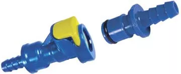 CamelBak Quick Link Conversion Kit