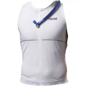 CamelBak RaceBak