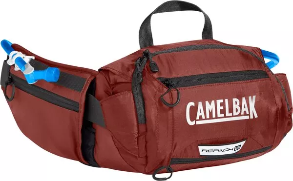 CamelBak Repack LR 4 50oz Hydration Pack