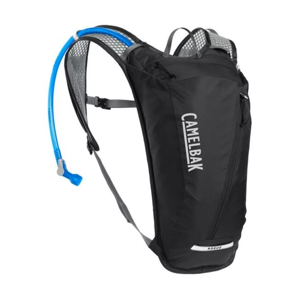 CamelBak Rogue Light 7 70oz