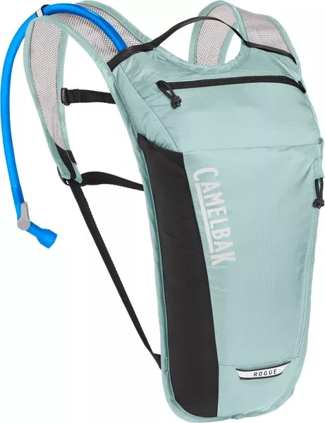 CamelBak Rogue Light 70oz Hydration Pack