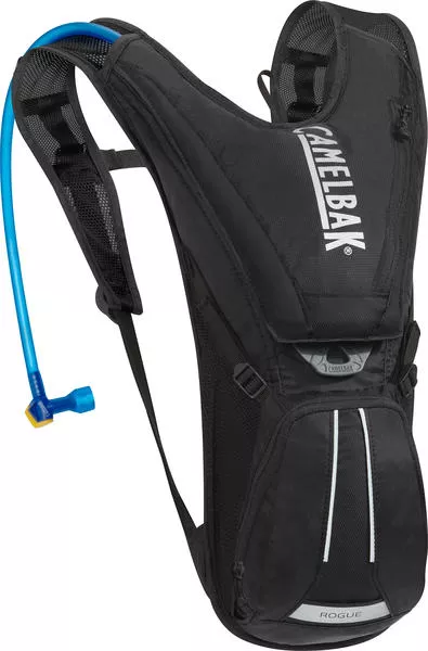 CamelBak Rogue