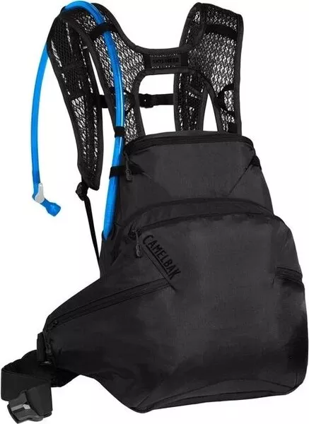 CamelBak Skyline LR 10 Hydration Pack