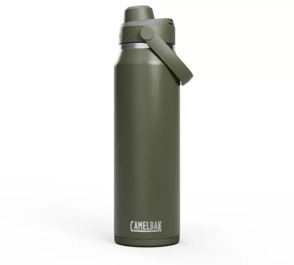 CamelBak Thrive Flip Straw VSS 25-ounce