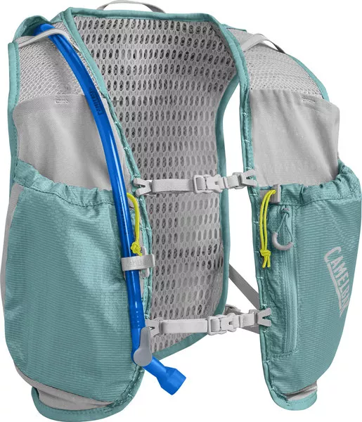 CamelBak Women's Circuit Vest 50oz