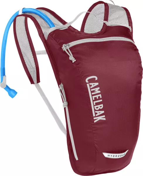 CamelBak Women's Hydrobak Light 50oz