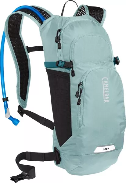 CamelBak Women's Lobo 9 70oz Hydration Pack