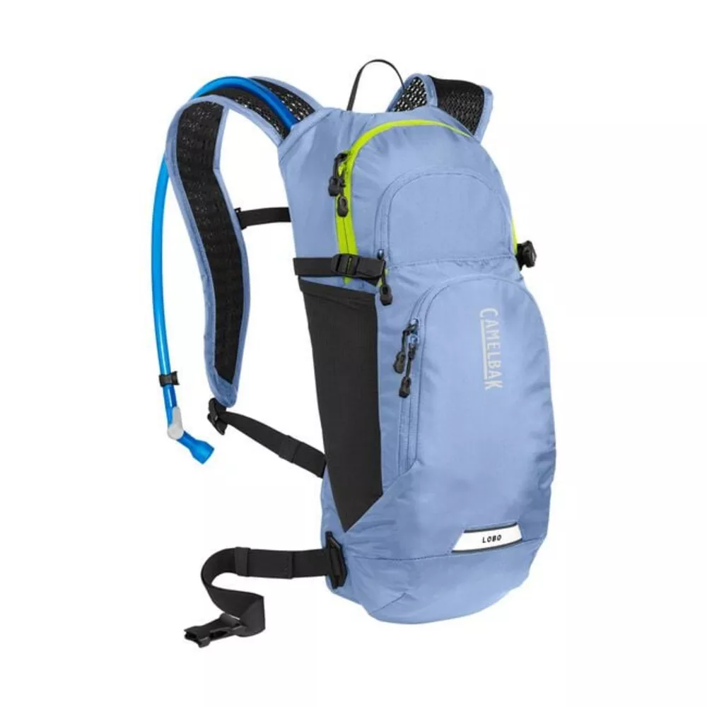 CamelBak Women's Lobo 9 70oz