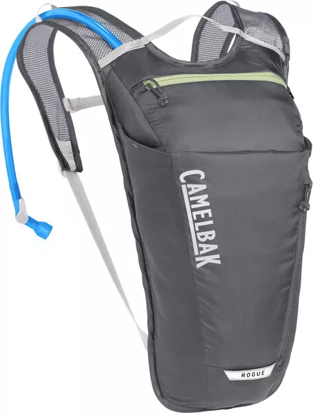 CamelBak Women's Rogue Light 70oz