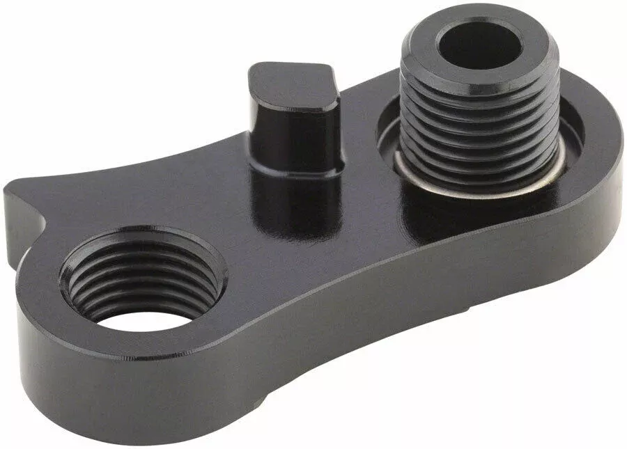 Campagnolo 12-Sp Record Rear Derailleur Joint w/Mounting Bolt