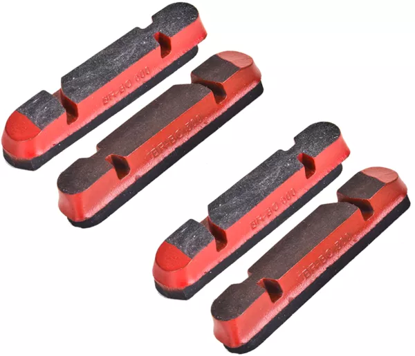 Campagnolo BR-BO500 Brake Pads