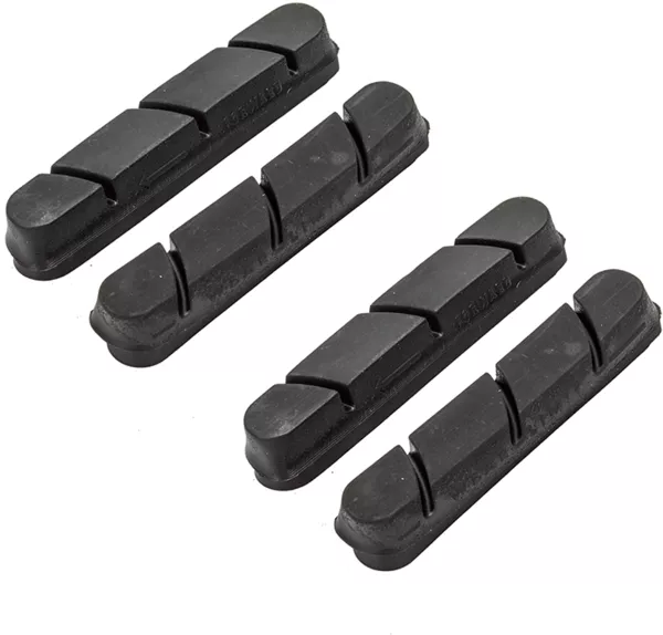 Campagnolo BR-RE700 Brake Pads