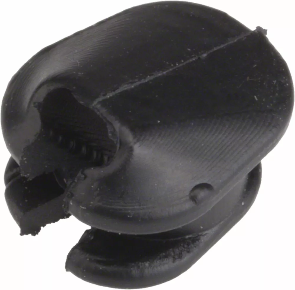 Campagnolo Campagnolo EPS Cable Rubber Grommet: Each