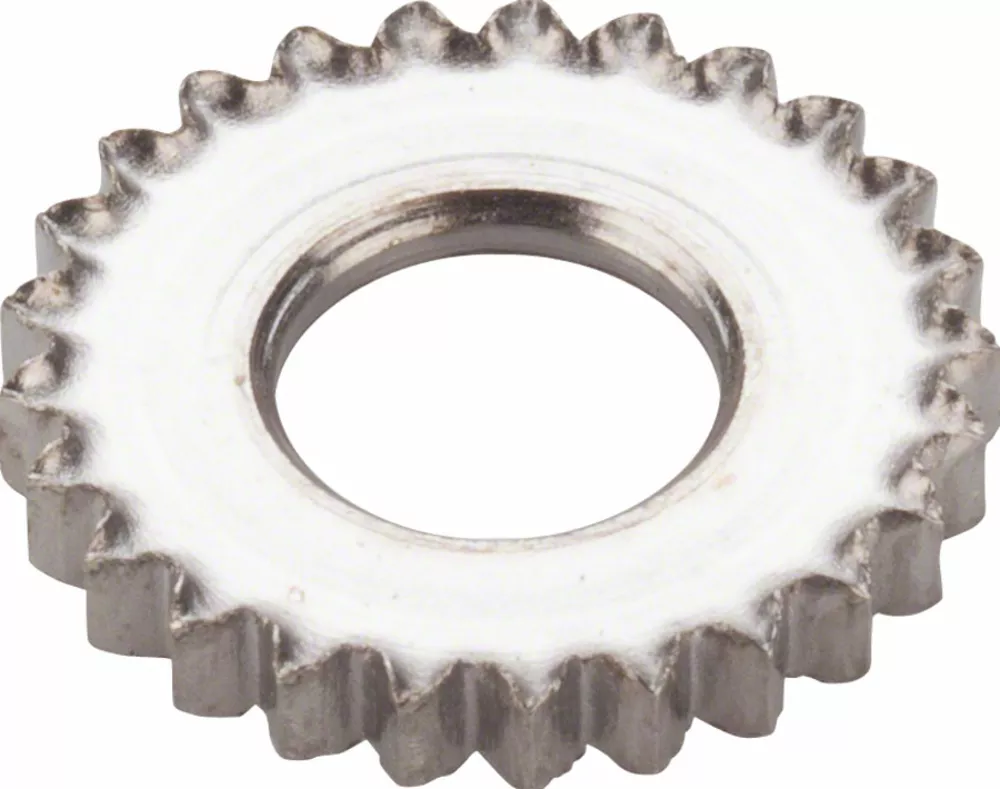 Campagnolo Campagnolo Toothed Brake Mounting Washer