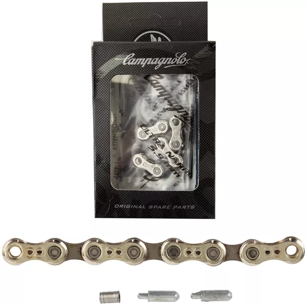 Campagnolo CN-RE400 10-Speed Connecting Link