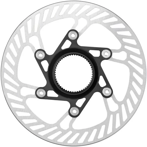 Campagnolo EKAR AFS Disc Brake Rotor