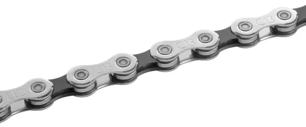 Campagnolo EKAR Chain