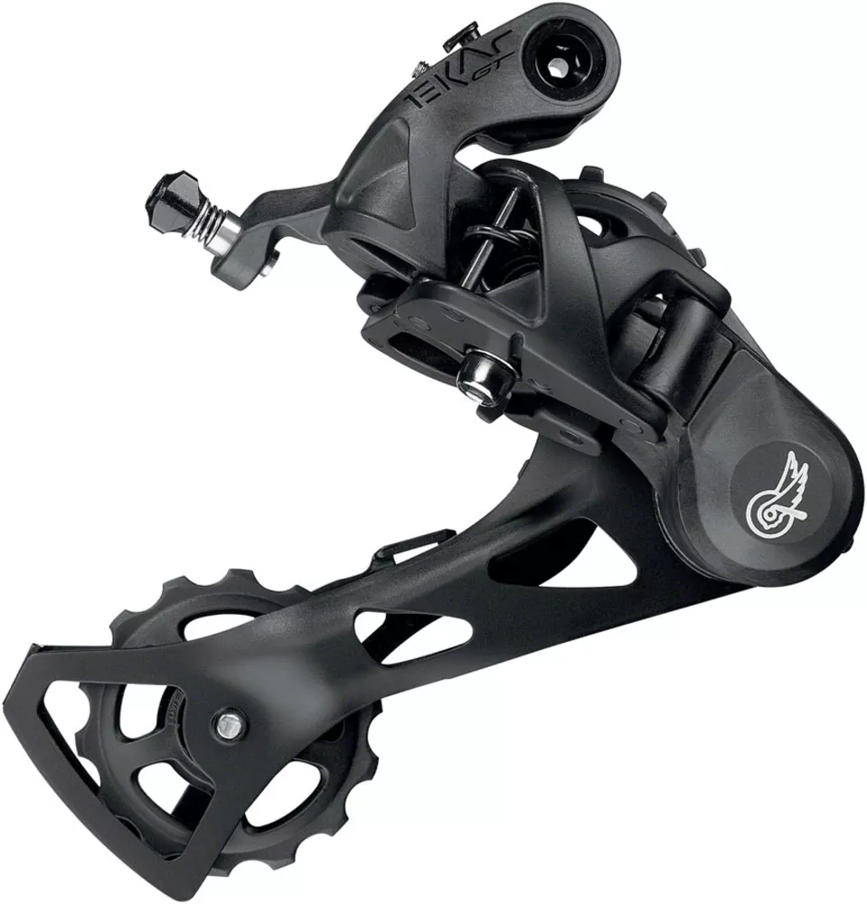 Campagnolo EKAR GT Rear Derailleur