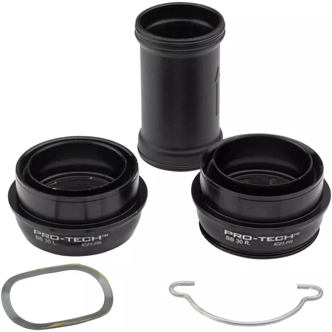 Campagnolo ProTech Bottom Bracket – BB30 68x42mm