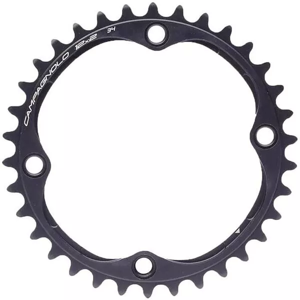 Campagnolo Record 12