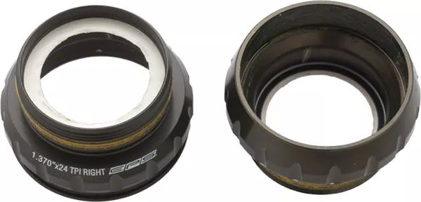 Campagnolo Record Bottom Bracket Cups