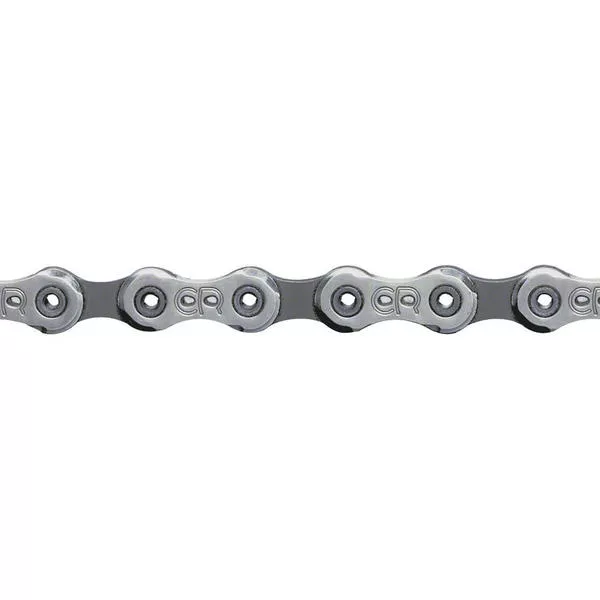 Campagnolo Record Ultra-Narrow 10-Speed Chain