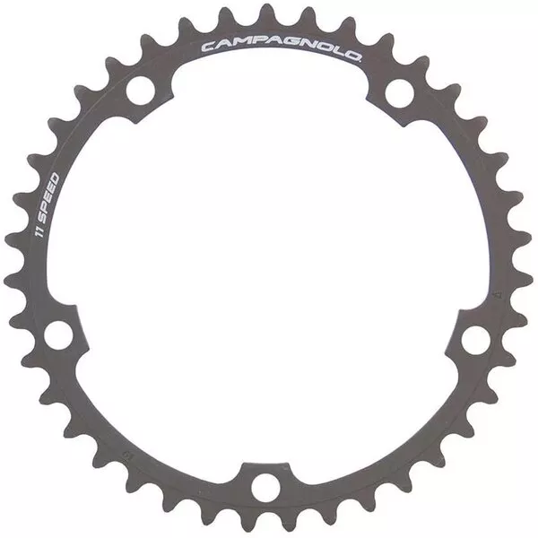 Campagnolo Super Record 11