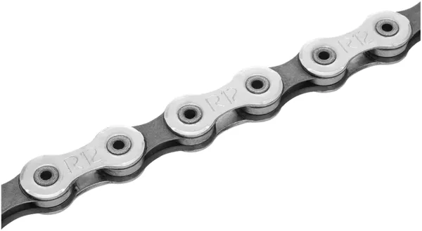 Campagnolo Super Record Wireless 12-Speed Chain