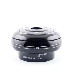 Cane Creek 110 EC34 Headset Top
