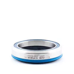 Cane Creek 110 IS41 Headset Bottom