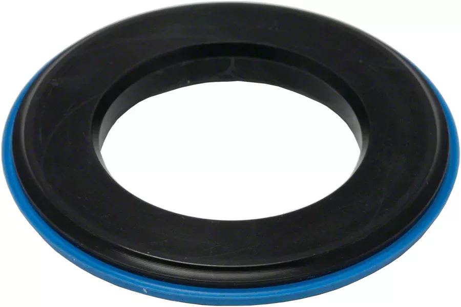 Cane Creek 110-Series Alloy 52/30 Conversion 1.5>1-1/8″