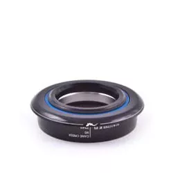 Cane Creek 110 ZS49 Headset Bottom