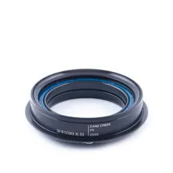 Cane Creek 110 ZS56 Conversion Headset Bottom