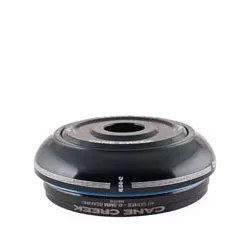 Cane Creek 40 IS42/IS52 Tapered Headset