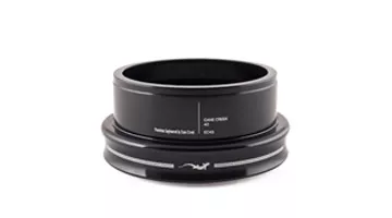 Cane Creek 40 Series Bottom External Cup