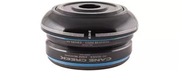 Cane Creek 40 Series Integrated Headset