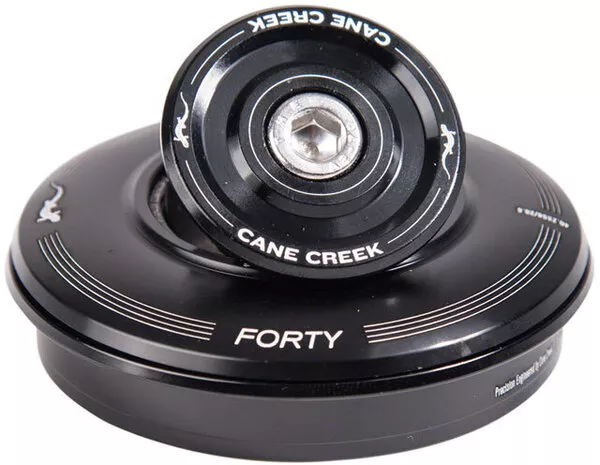 Cane Creek 40 Series Top