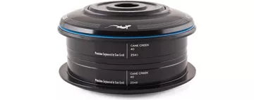 Cane Creek 40 Series ZeroStack Conversion Headset