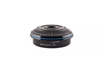Cane Creek 40 Series ZeroStack Top Cover