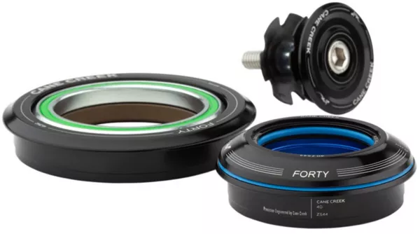 Cane Creek 40 Series ZS44/ZS62/40