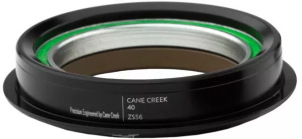 Cane Creek 40 Series ZS56