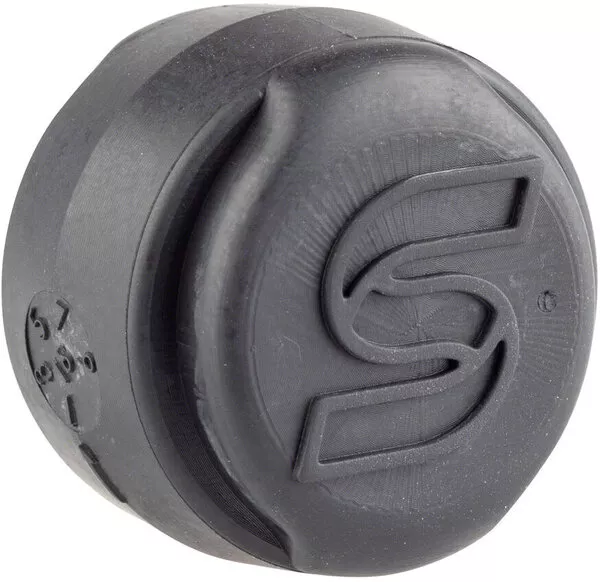 Cane Creek Cane Creek eeSilk Elastomer 1 - 40 Durometer, X-Soft